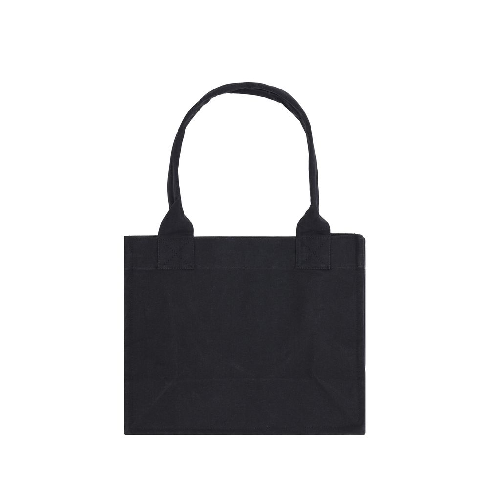 Cotton Tote Bag