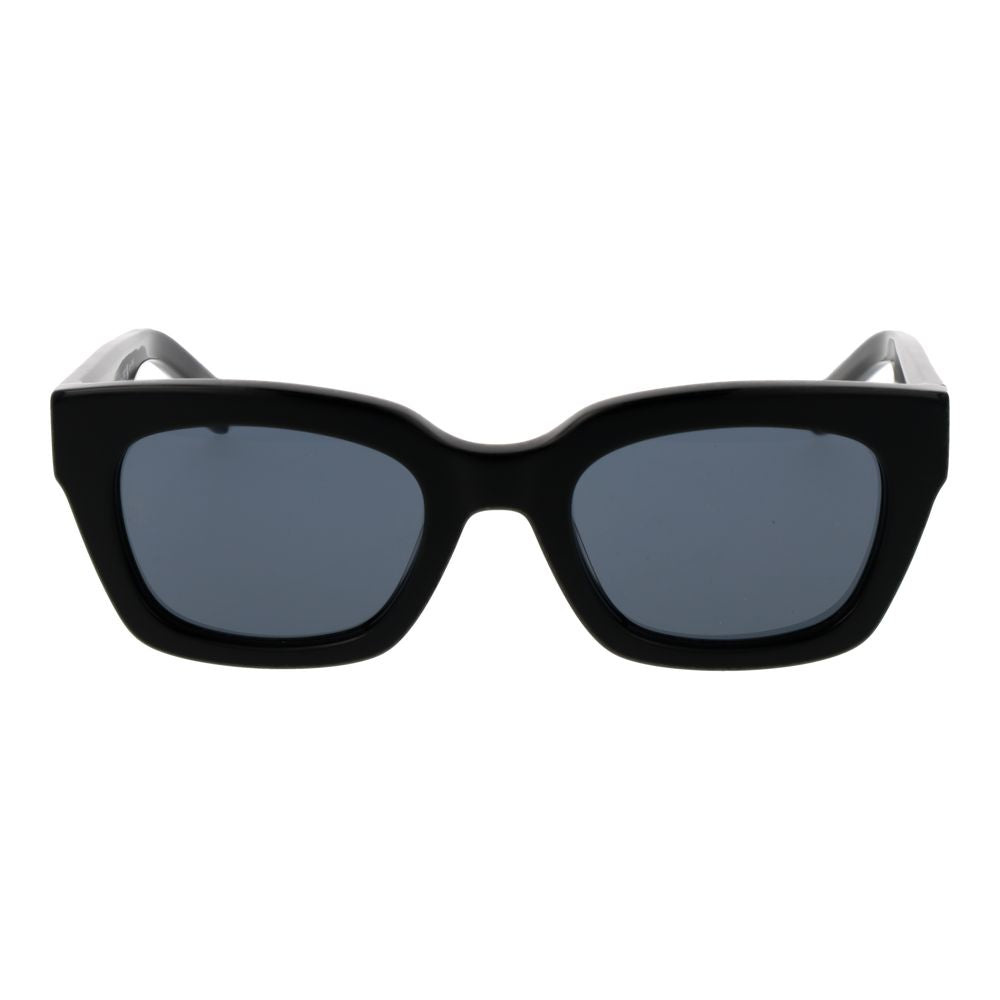 Black Women Sunglass