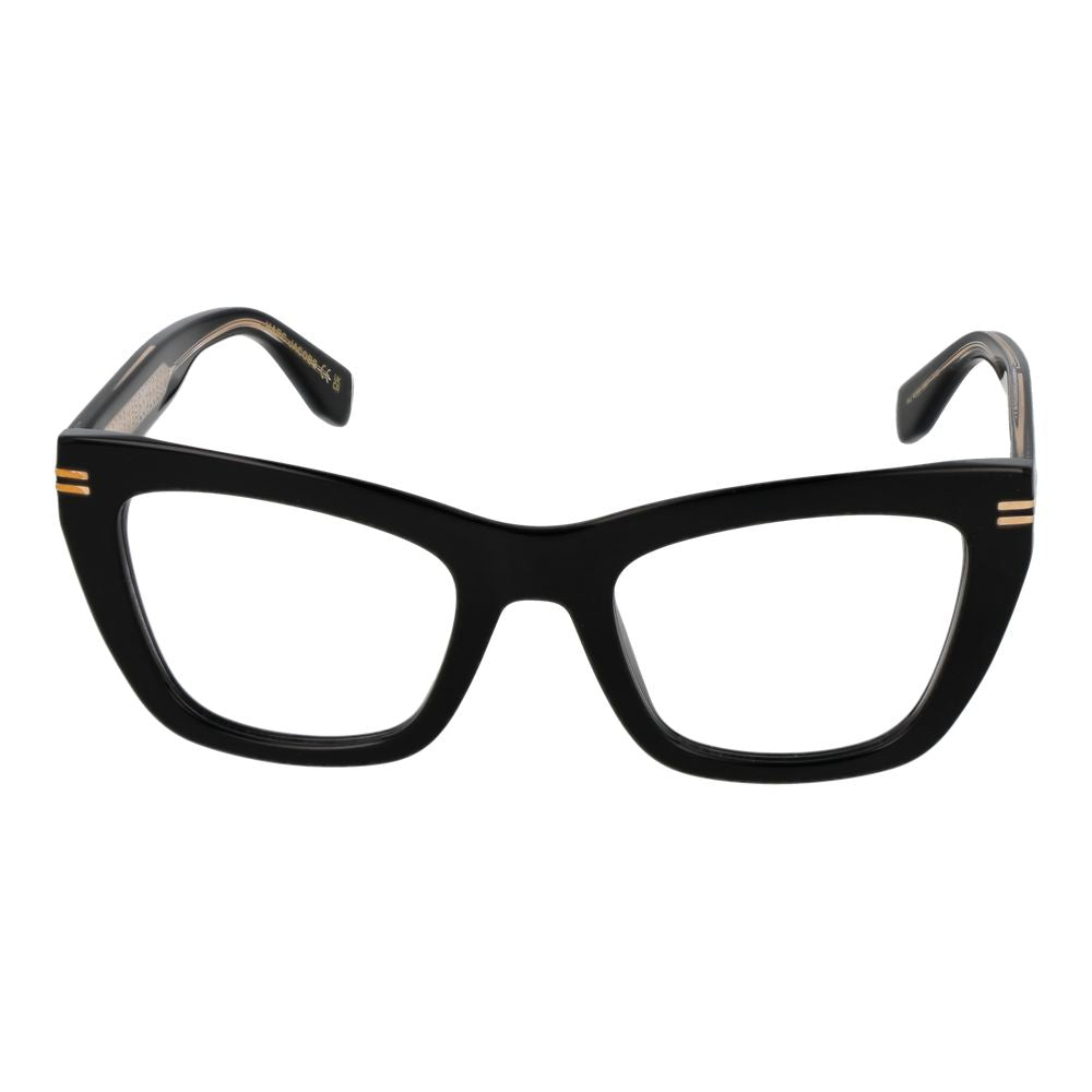 Black Women Glasses Frame