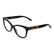 Black Women Glasses Frame
