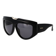 Black Women Sunglass