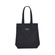 Logoed Tote Bag