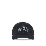 Logo Baseball Cap