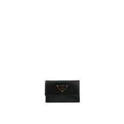 Leather Card Holder
