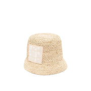Le Bob Ficiu Bucket Cap