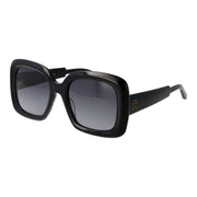 Black Women Sunglass
