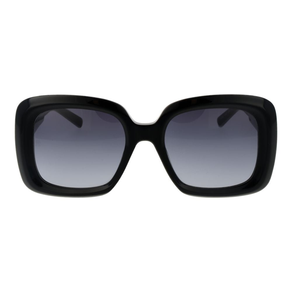 Black Women Sunglass