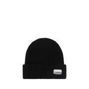 Beanie Hat