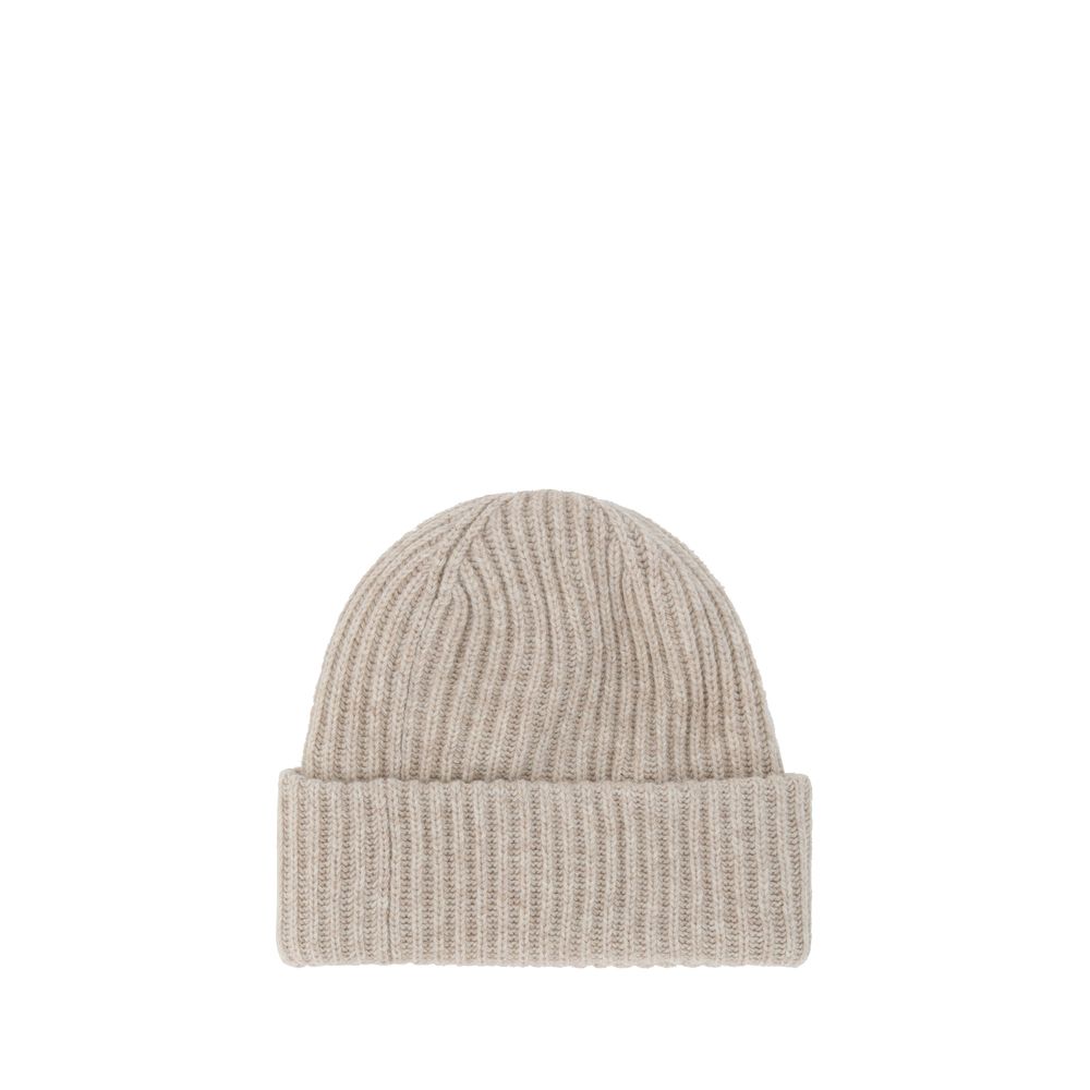 Beanie Hat