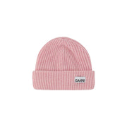 Beanie Hat