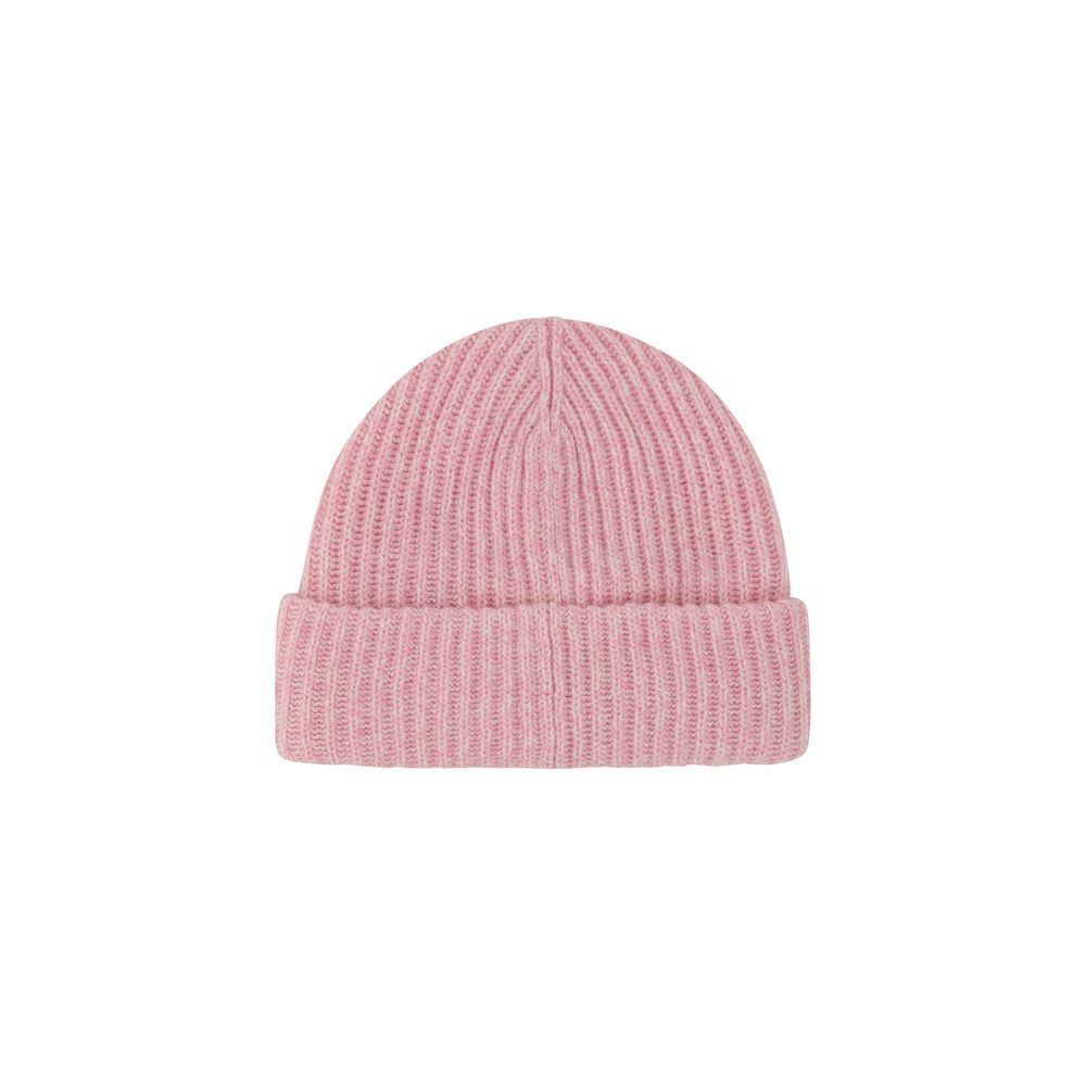 Beanie Hat