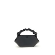 Bou mini Handbag