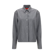 Classic Collar Shirt