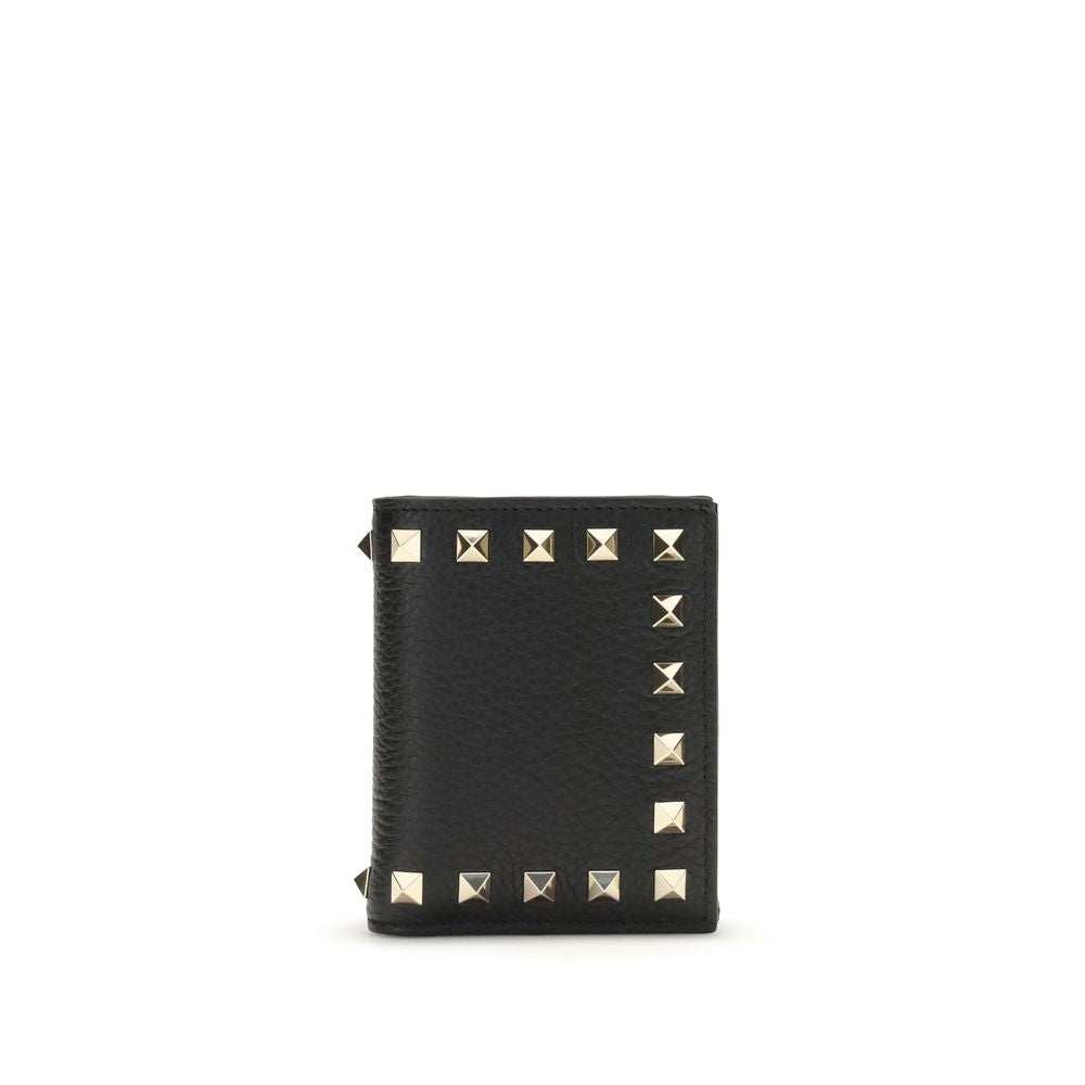 Rockstud Wallet
