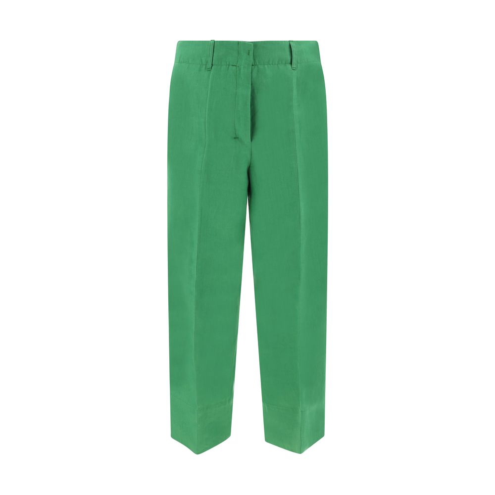 Paniere Pants