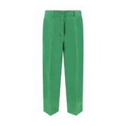 Paniere Pants