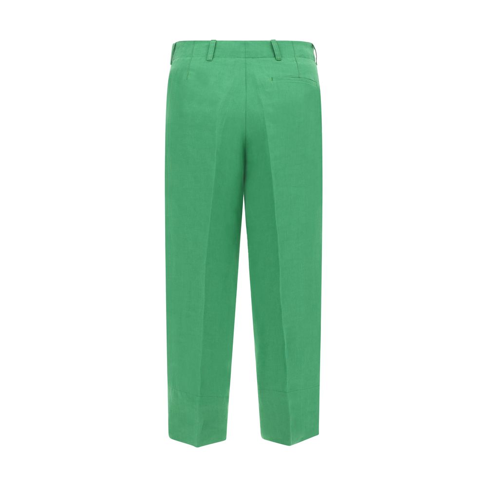 Paniere Pants