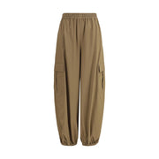 Glauco Pants