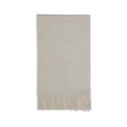 Wsdalia cashmere Scarf
