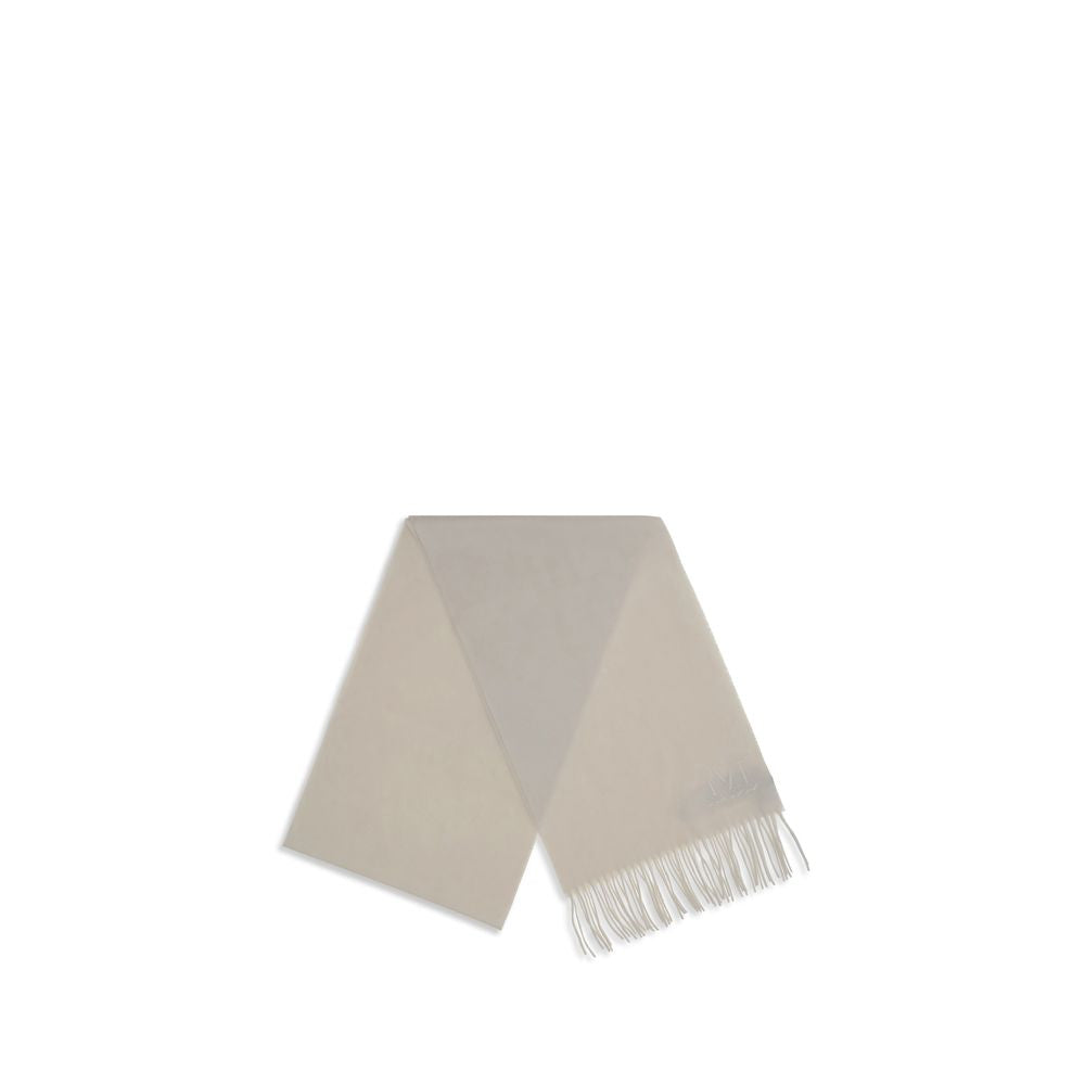 Wsdalia cashmere Scarf