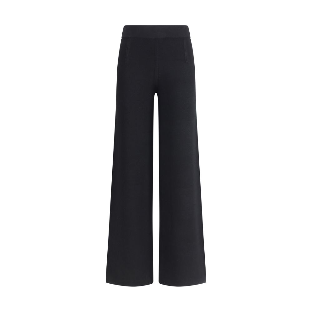 Marzia Pants