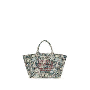 Tapestry XXL Tote Bag