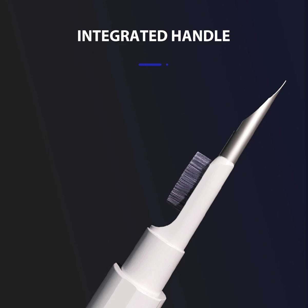 Earbuds Cleaning Kit